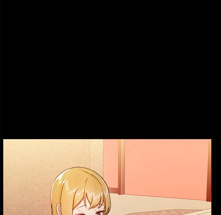 All About That Game Life Manhwa Chapter 38 - Page 25