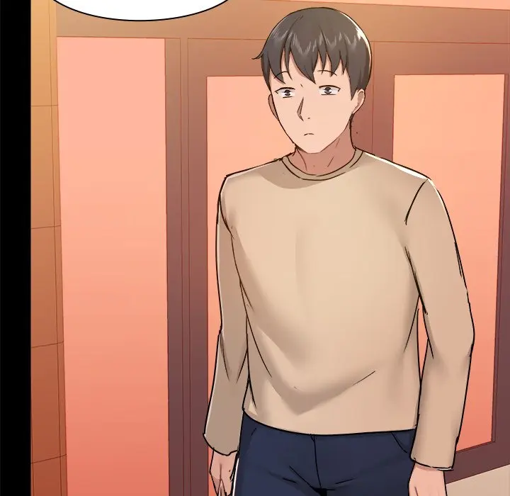 All About That Game Life Manhwa Chapter 38 - Page 28
