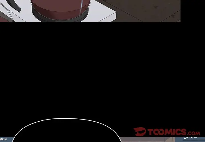 All About That Game Life Manhwa Chapter 38 - Page 3