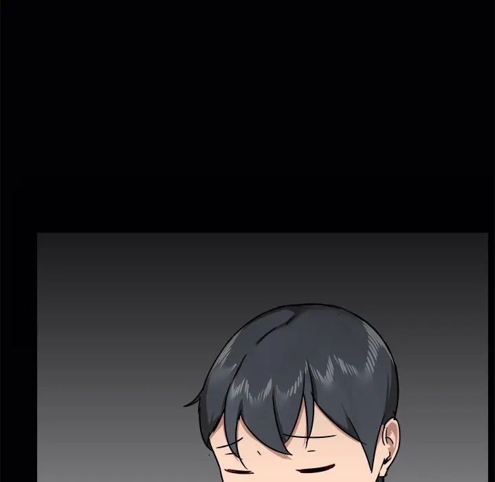 All About That Game Life Manhwa Chapter 38 - Page 34