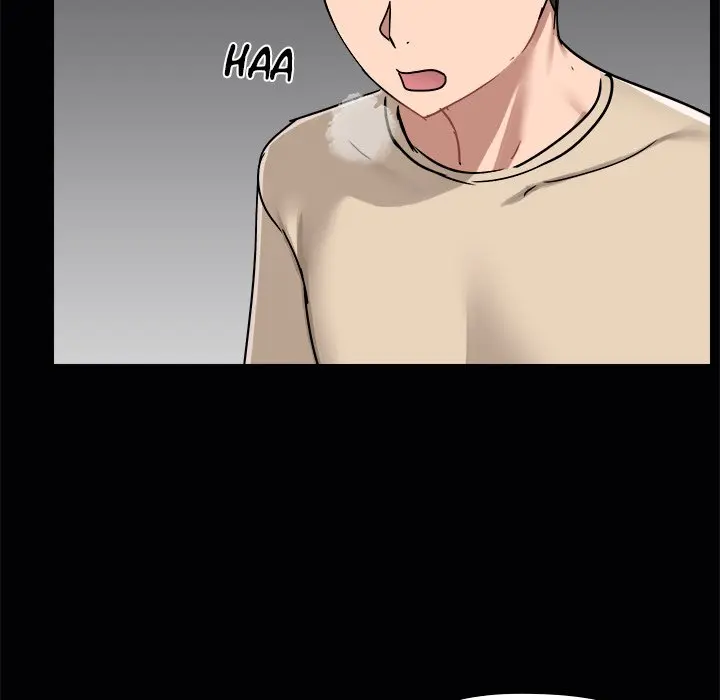 All About That Game Life Manhwa Chapter 38 - Page 35