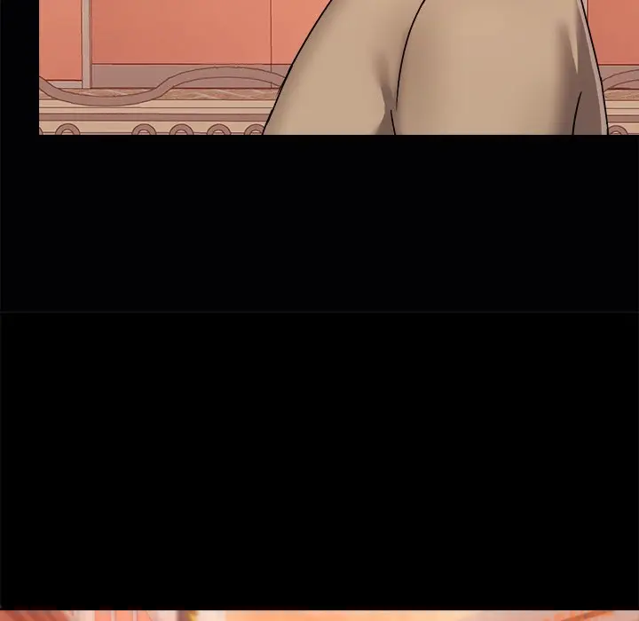 All About That Game Life Manhwa Chapter 38 - Page 43