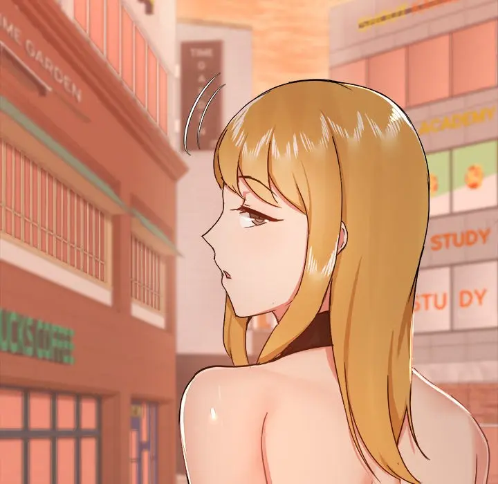 All About That Game Life Manhwa Chapter 38 - Page 44
