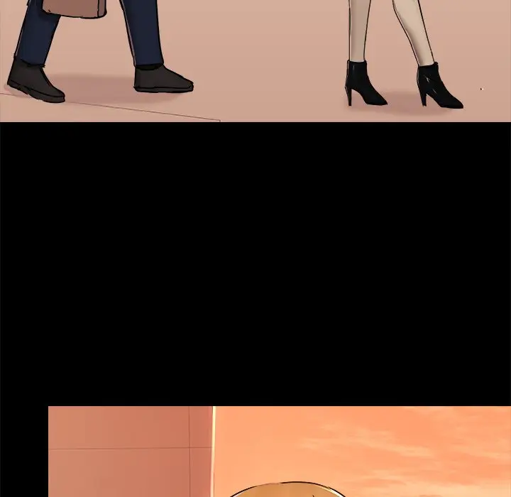 All About That Game Life Manhwa Chapter 38 - Page 49