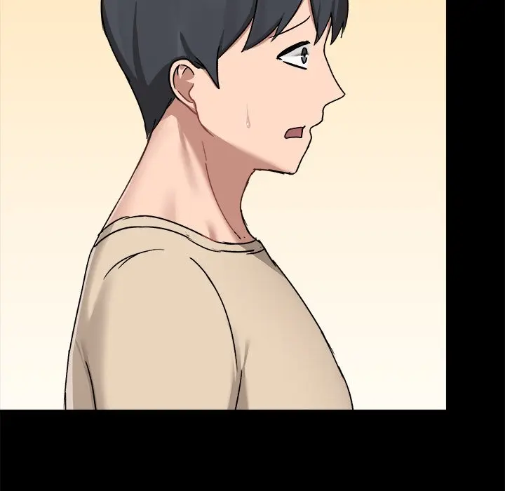 All About That Game Life Manhwa Chapter 38 - Page 52