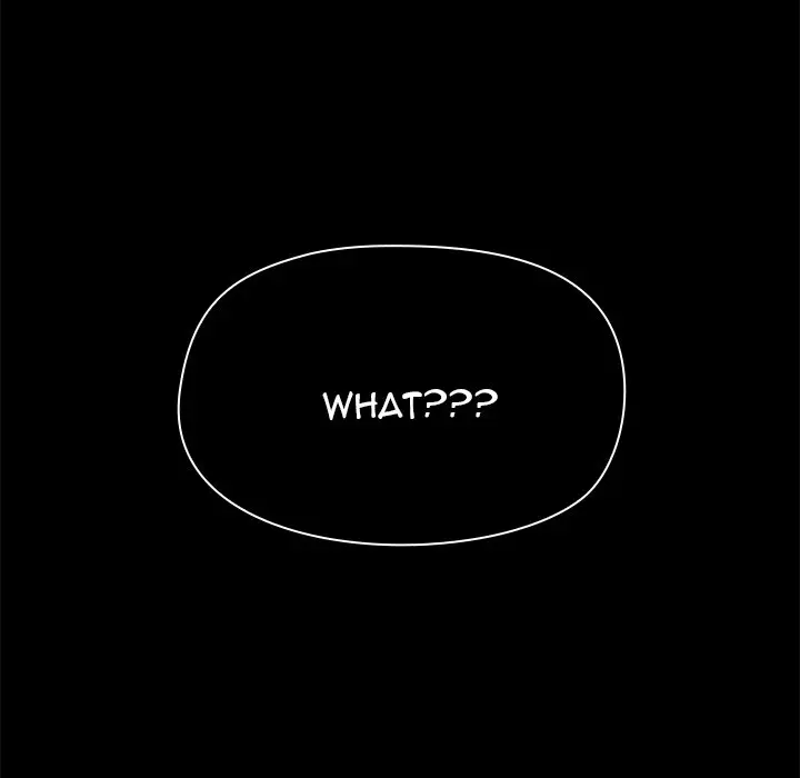 All About That Game Life Manhwa Chapter 38 - Page 53