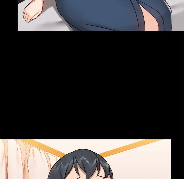 All About That Game Life Manhwa Chapter 38 - Page 60