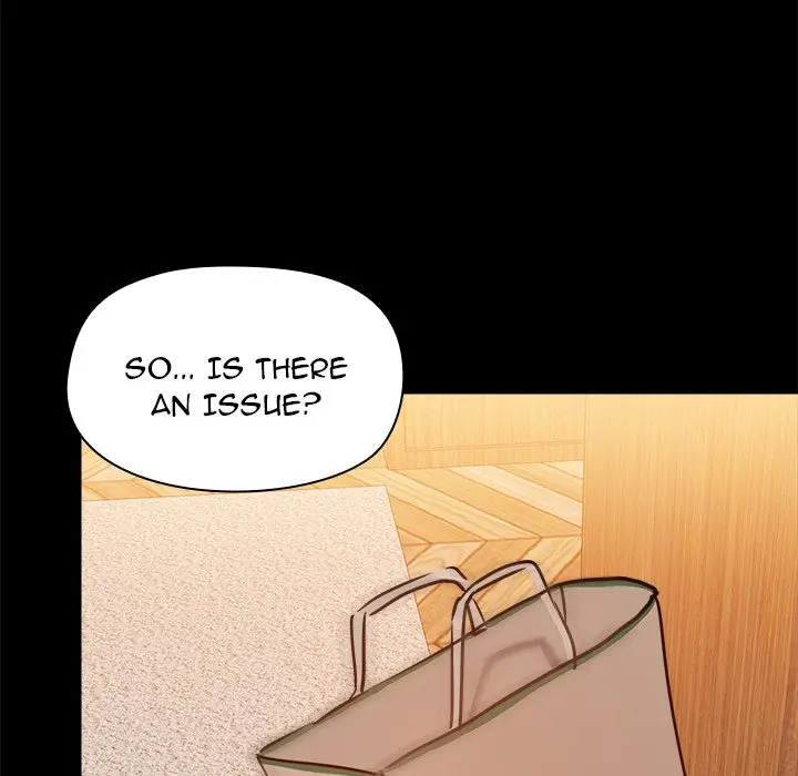 All About That Game Life Manhwa Chapter 38 - Page 68