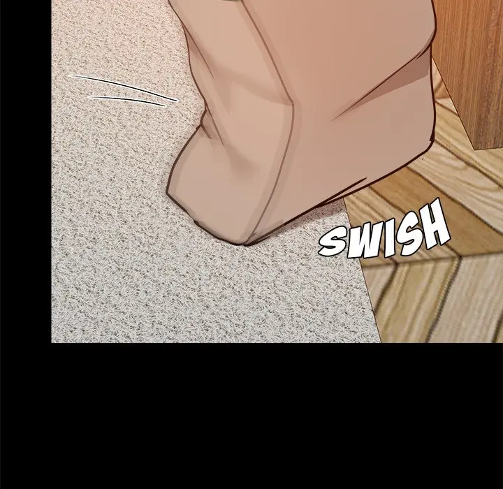 All About That Game Life Manhwa Chapter 38 - Page 69