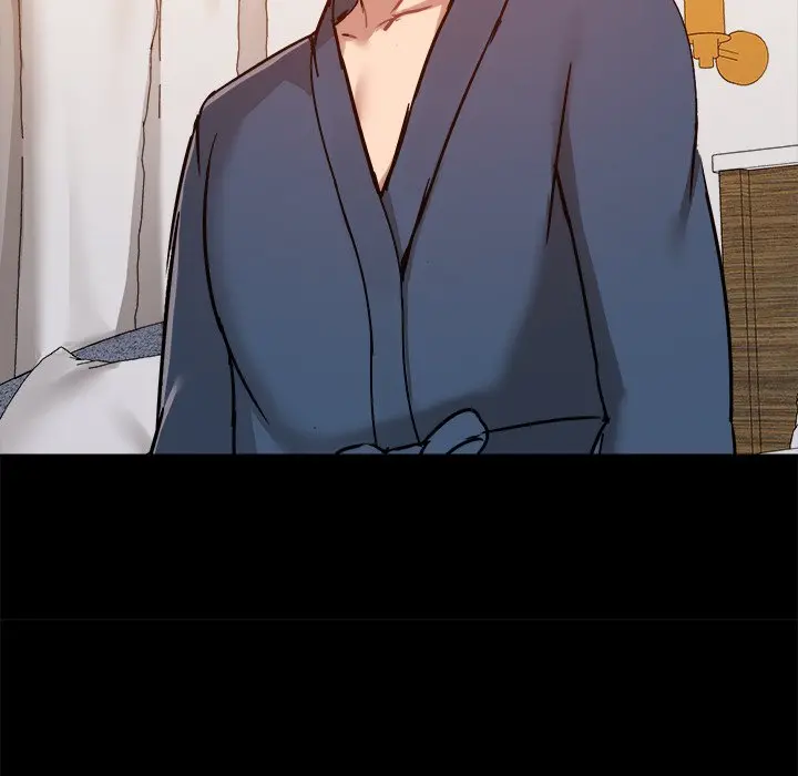 All About That Game Life Manhwa Chapter 38 - Page 71