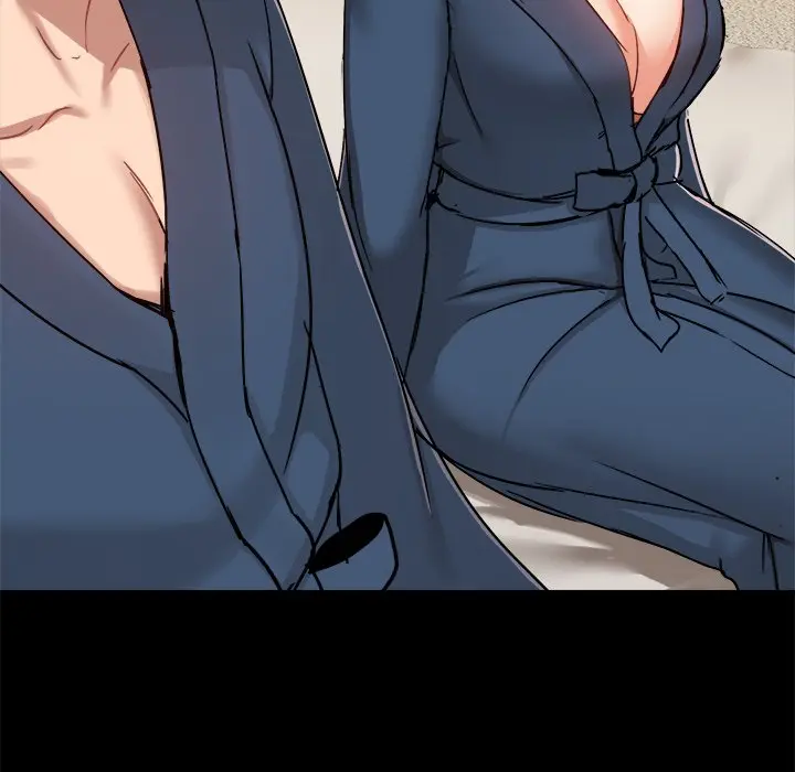 All About That Game Life Manhwa Chapter 38 - Page 73