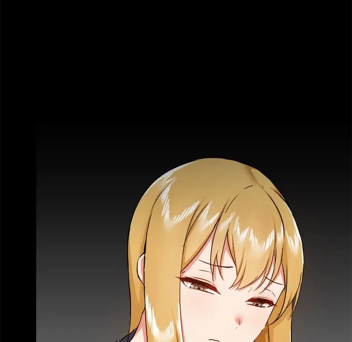 All About That Game Life Manhwa Chapter 38 - Page 74