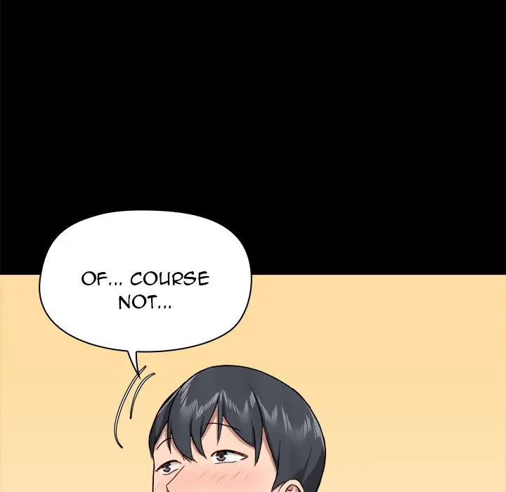 All About That Game Life Manhwa Chapter 38 - Page 81