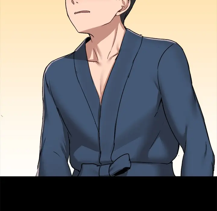 All About That Game Life Manhwa Chapter 38 - Page 82