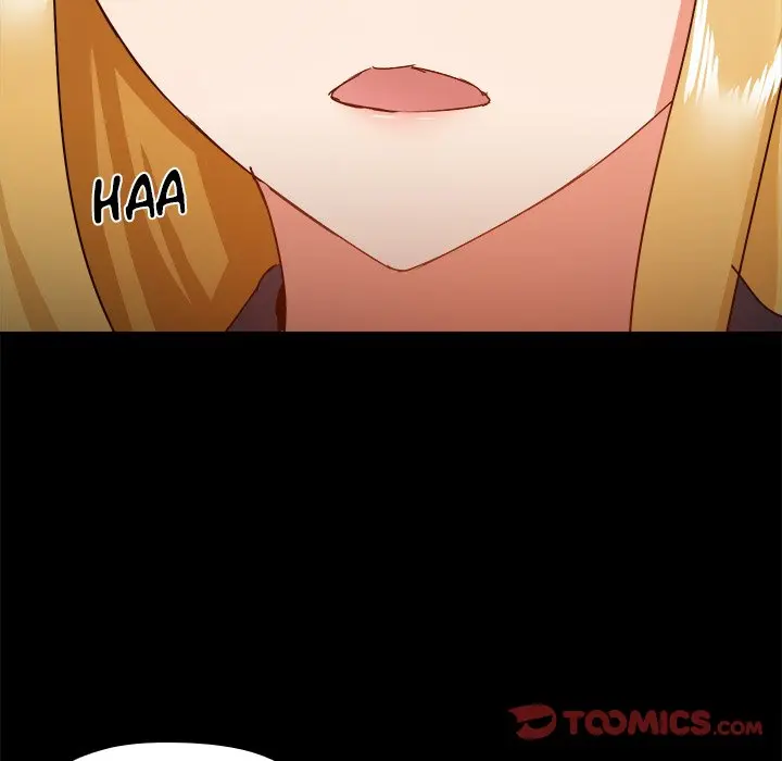 All About That Game Life Manhwa Chapter 38 - Page 84