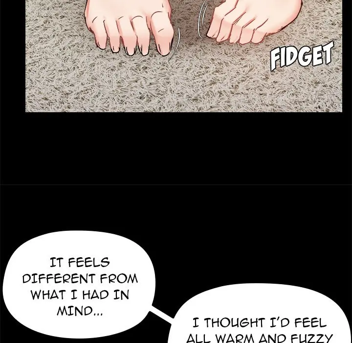 All About That Game Life Manhwa Chapter 38 - Page 86