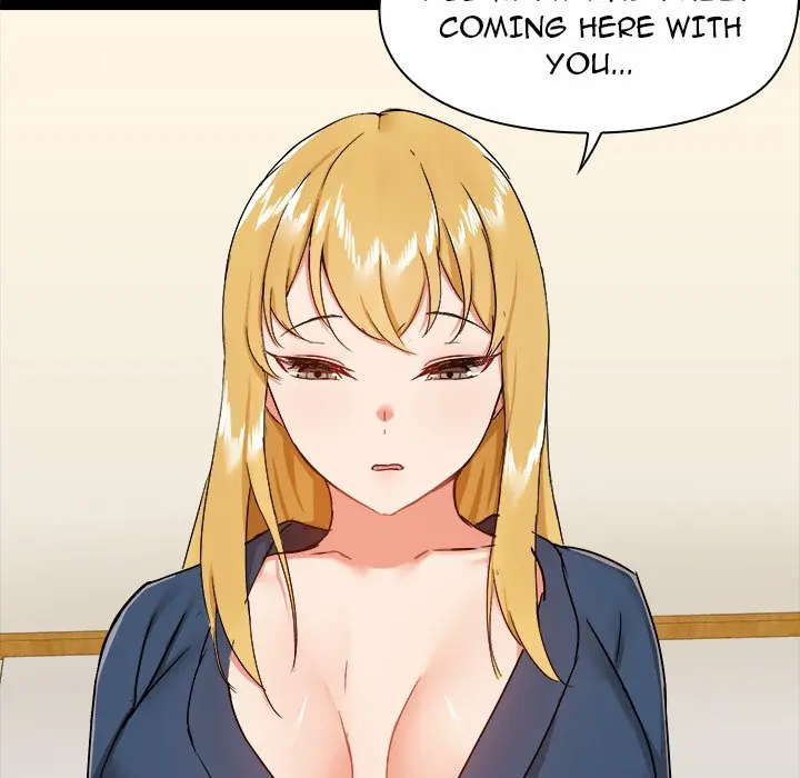 All About That Game Life Manhwa Chapter 38 - Page 87