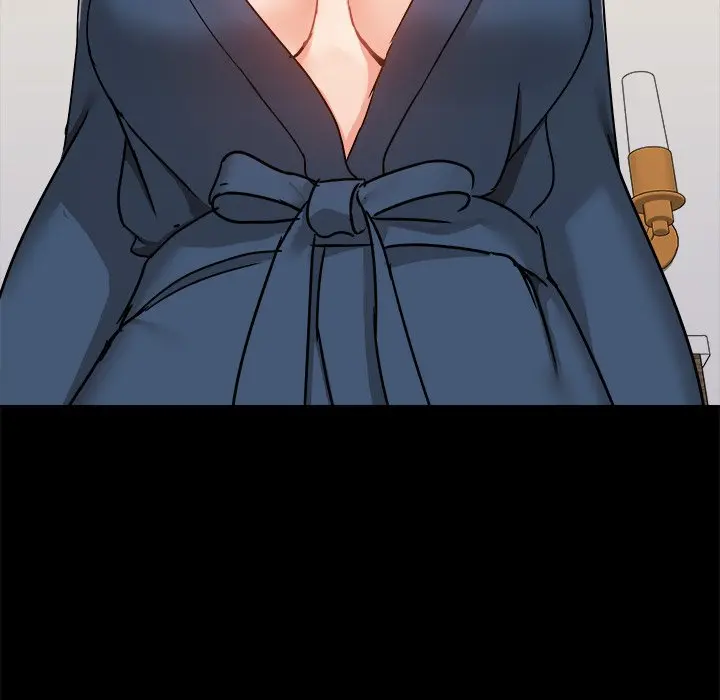 All About That Game Life Manhwa Chapter 38 - Page 88