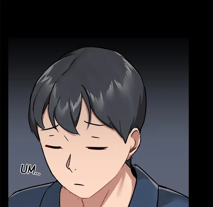 All About That Game Life Manhwa Chapter 38 - Page 89