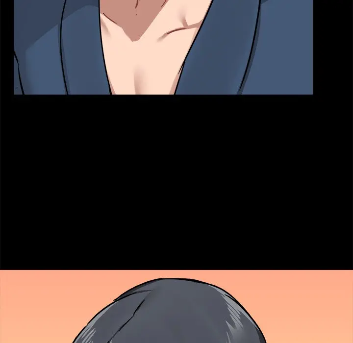 All About That Game Life Manhwa Chapter 38 - Page 90