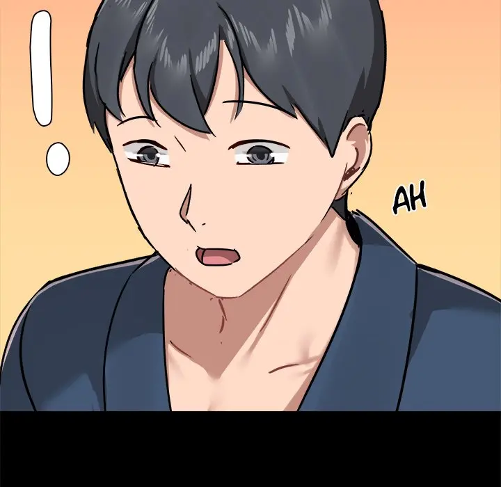 All About That Game Life Manhwa Chapter 38 - Page 91