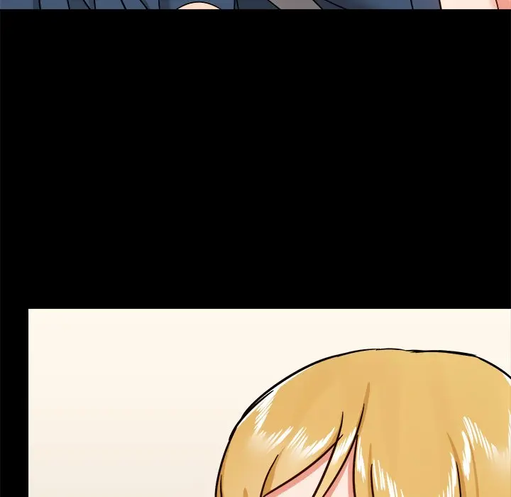 All About That Game Life Manhwa Chapter 38 - Page 96