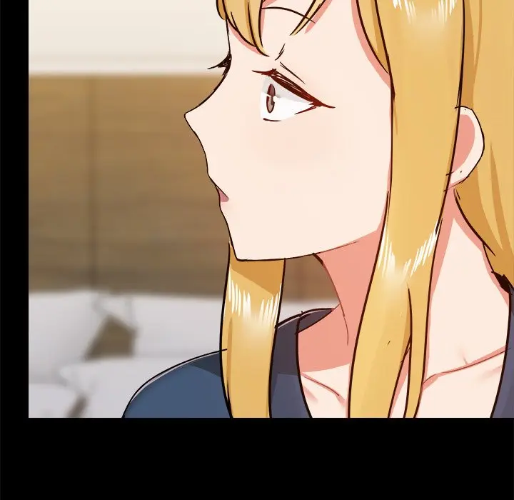 All About That Game Life Manhwa Chapter 38 - Page 97