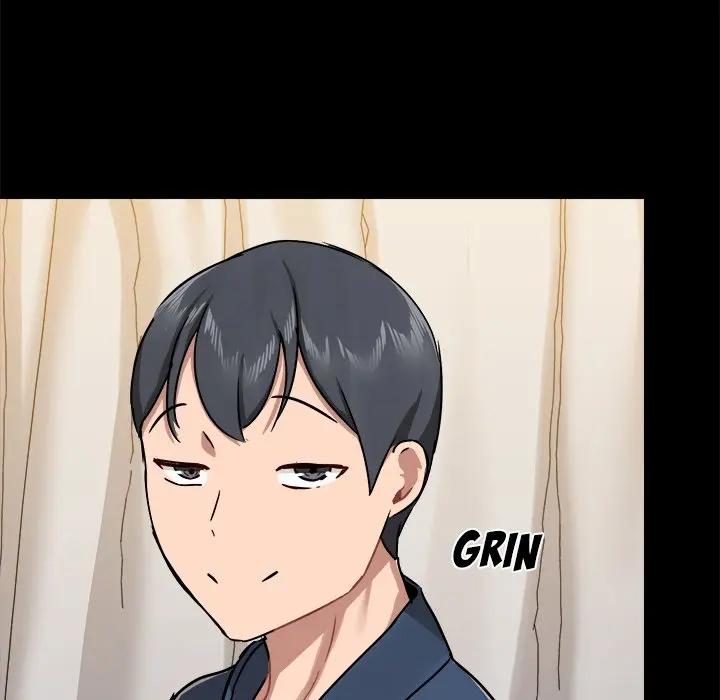 All About That Game Life Manhwa Chapter 38 - Page 98