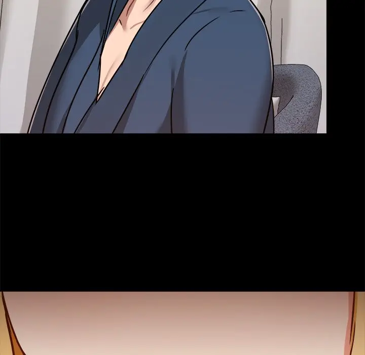 All About That Game Life Manhwa Chapter 38 - Page 99