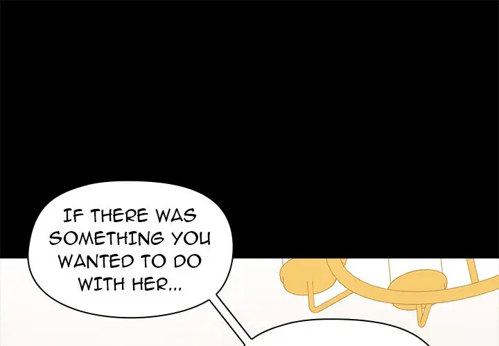 All About That Game Life Manhwa Chapter 39 - Page 1