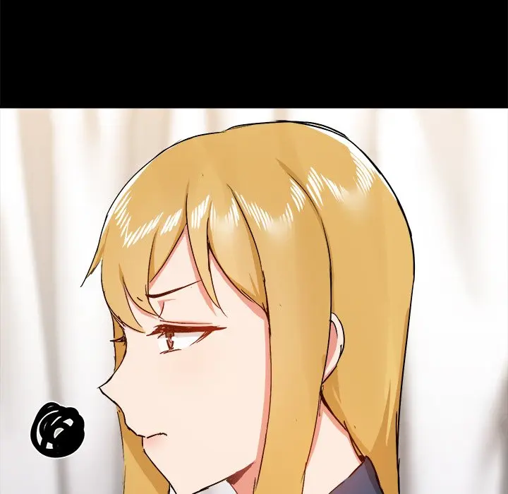 All About That Game Life Manhwa Chapter 39 - Page 10