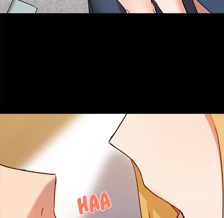 All About That Game Life Manhwa Chapter 39 - Page 101