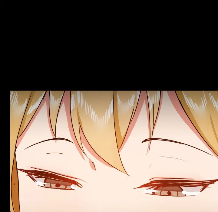 All About That Game Life Manhwa Chapter 39 - Page 106