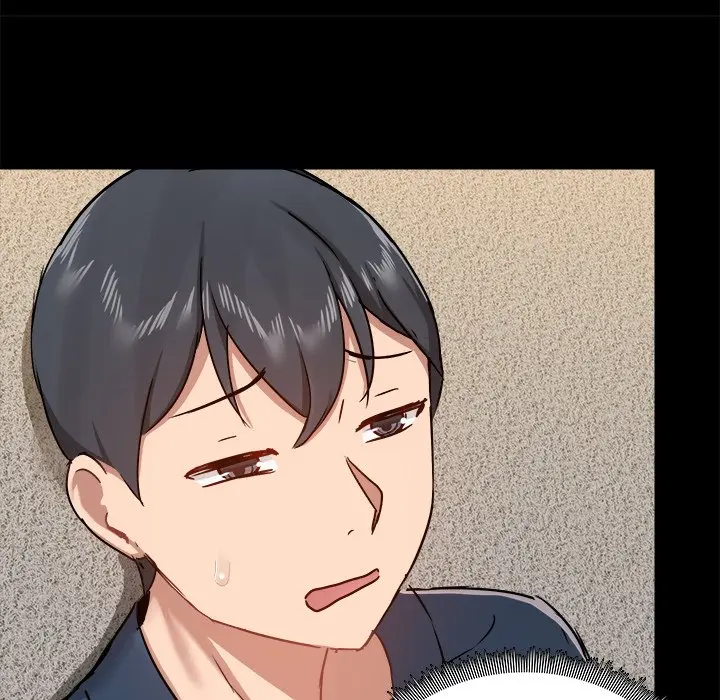 All About That Game Life Manhwa Chapter 39 - Page 109