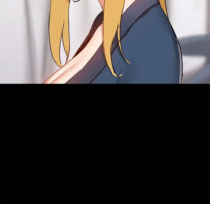 All About That Game Life Manhwa Chapter 39 - Page 11