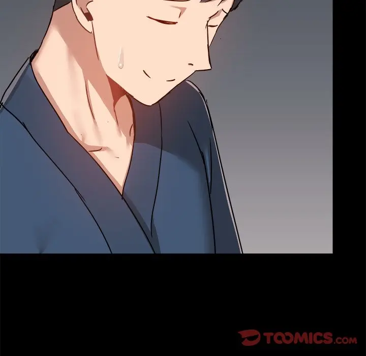 All About That Game Life Manhwa Chapter 39 - Page 117