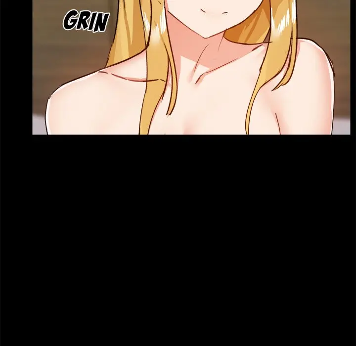 All About That Game Life Manhwa Chapter 39 - Page 119