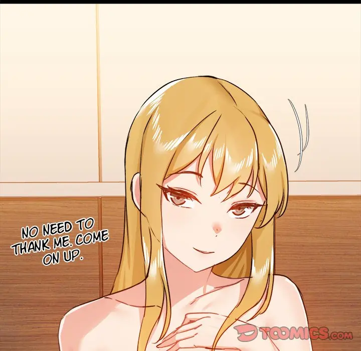 All About That Game Life Manhwa Chapter 39 - Page 120