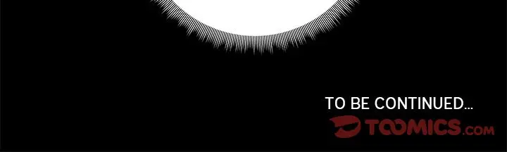All About That Game Life Manhwa Chapter 39 - Page 123