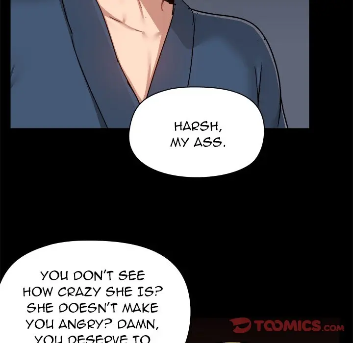 All About That Game Life Manhwa Chapter 39 - Page 15