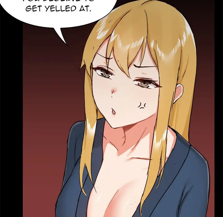 All About That Game Life Manhwa Chapter 39 - Page 16