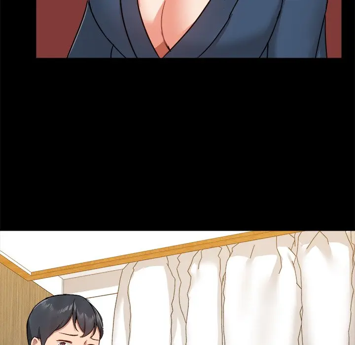 All About That Game Life Manhwa Chapter 39 - Page 17