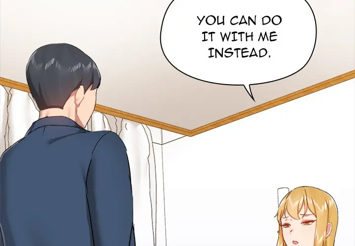 All About That Game Life Manhwa Chapter 39 - Page 2