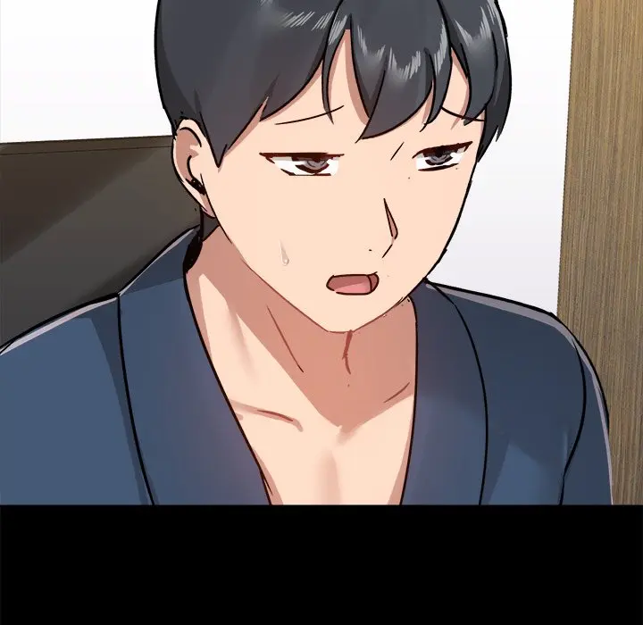 All About That Game Life Manhwa Chapter 39 - Page 22