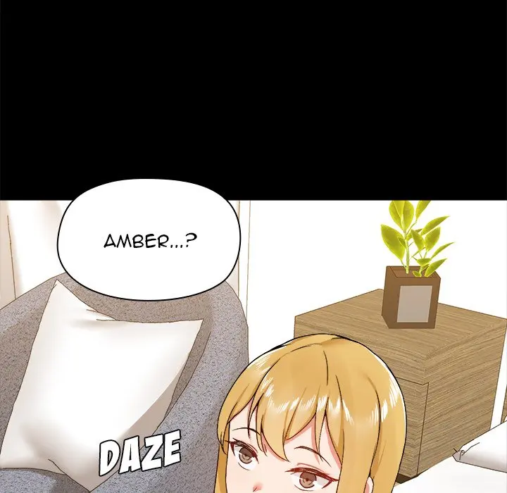All About That Game Life Manhwa Chapter 39 - Page 23