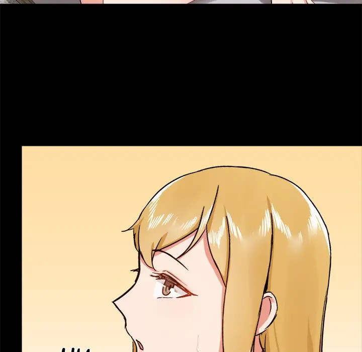All About That Game Life Manhwa Chapter 39 - Page 25