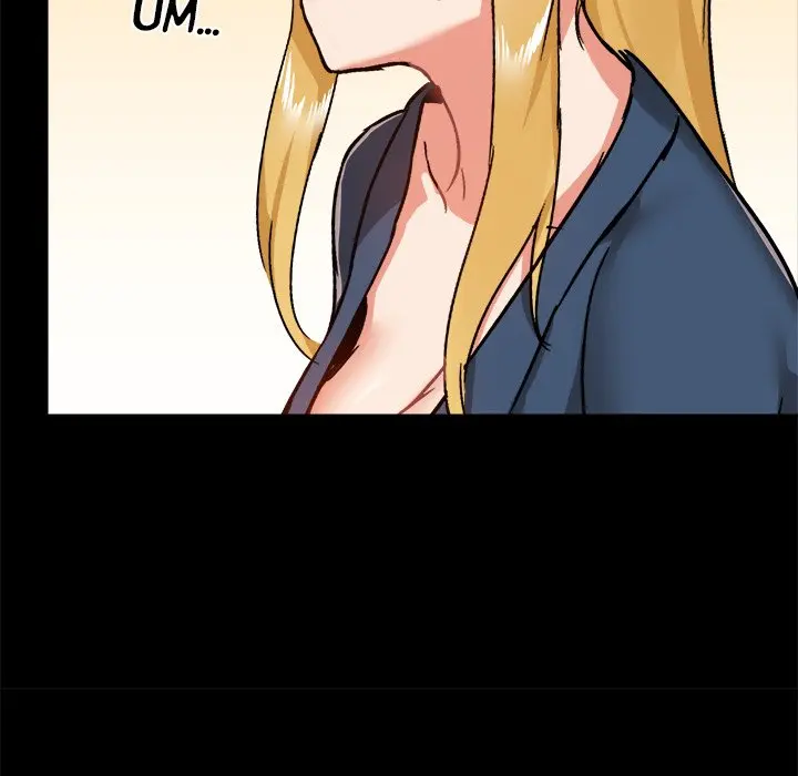 All About That Game Life Manhwa Chapter 39 - Page 26