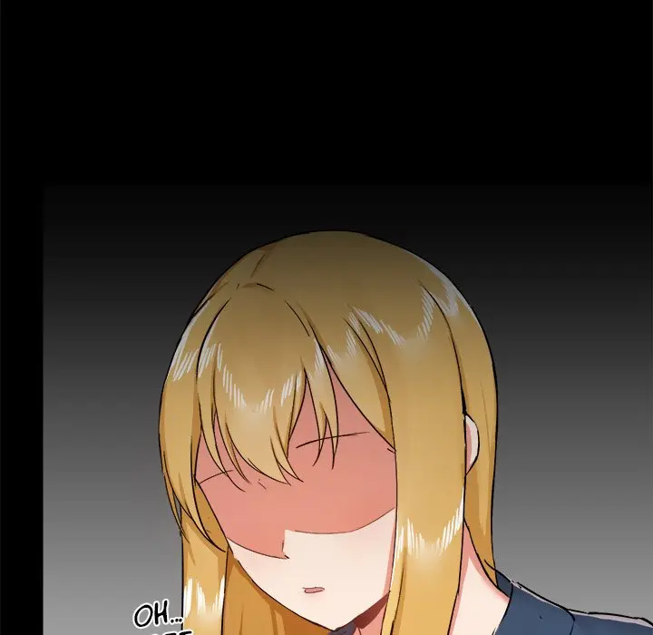 All About That Game Life Manhwa Chapter 39 - Page 29