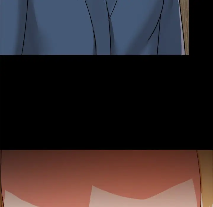 All About That Game Life Manhwa Chapter 39 - Page 32