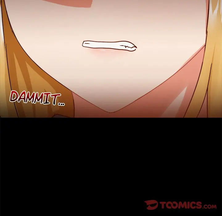 All About That Game Life Manhwa Chapter 39 - Page 33